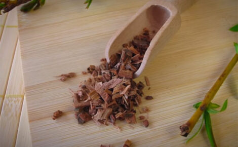 Q&A – Natural Pain Relief Remedies (Video) Image